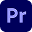 Premiere ProPro