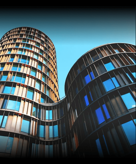 GoITeens - Screenshot 109
