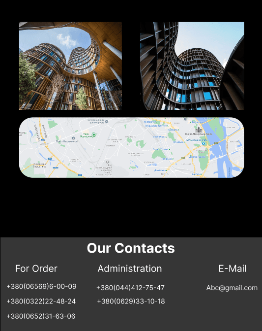 GoITeens - Screenshot 110