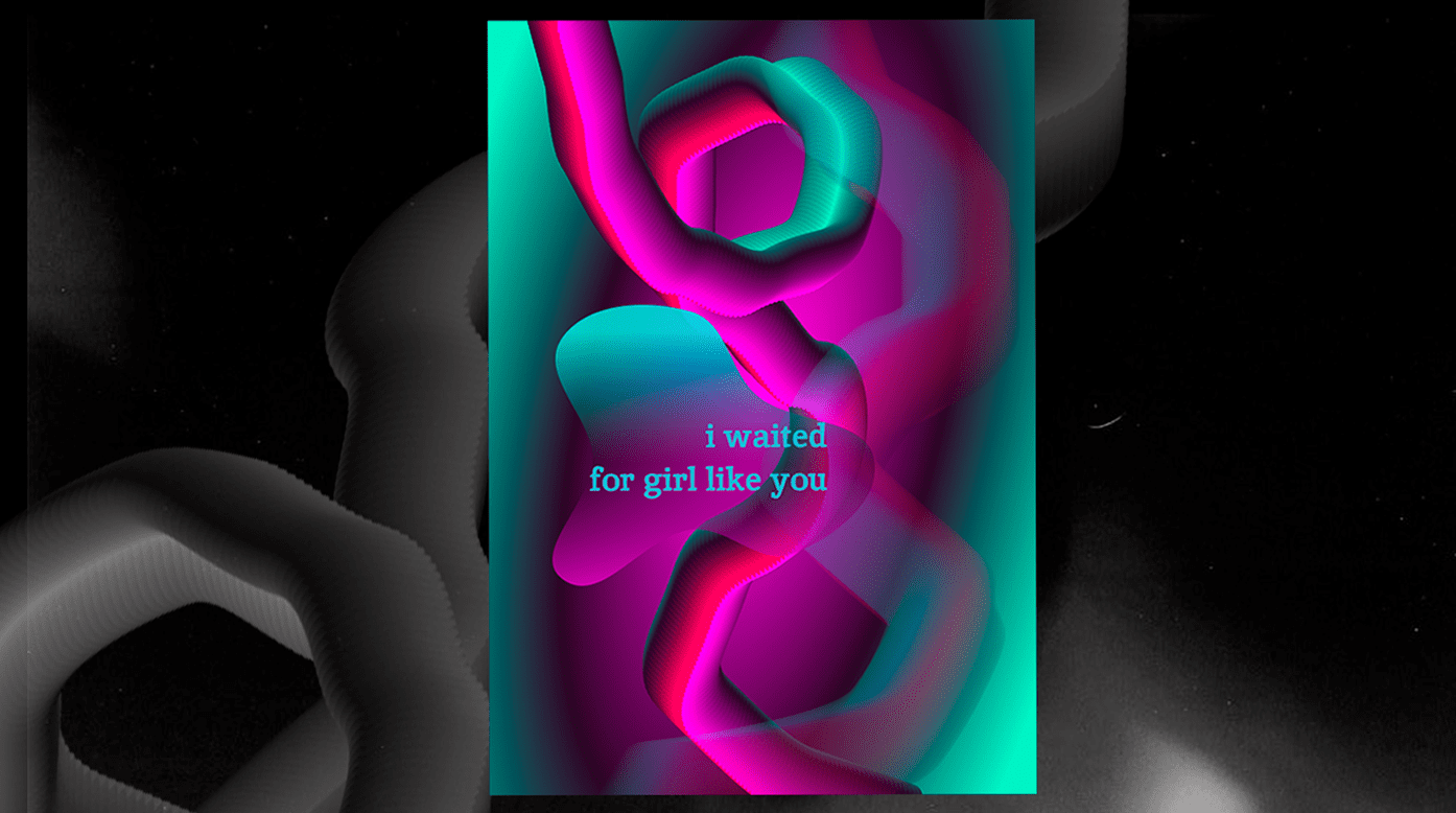 GoITeens - Screenshot 147