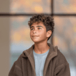 Joaquin Luna