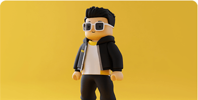 Roblox
