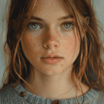 Уляна Маковецька