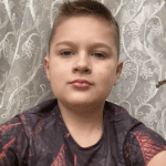 Дмитро Дідух