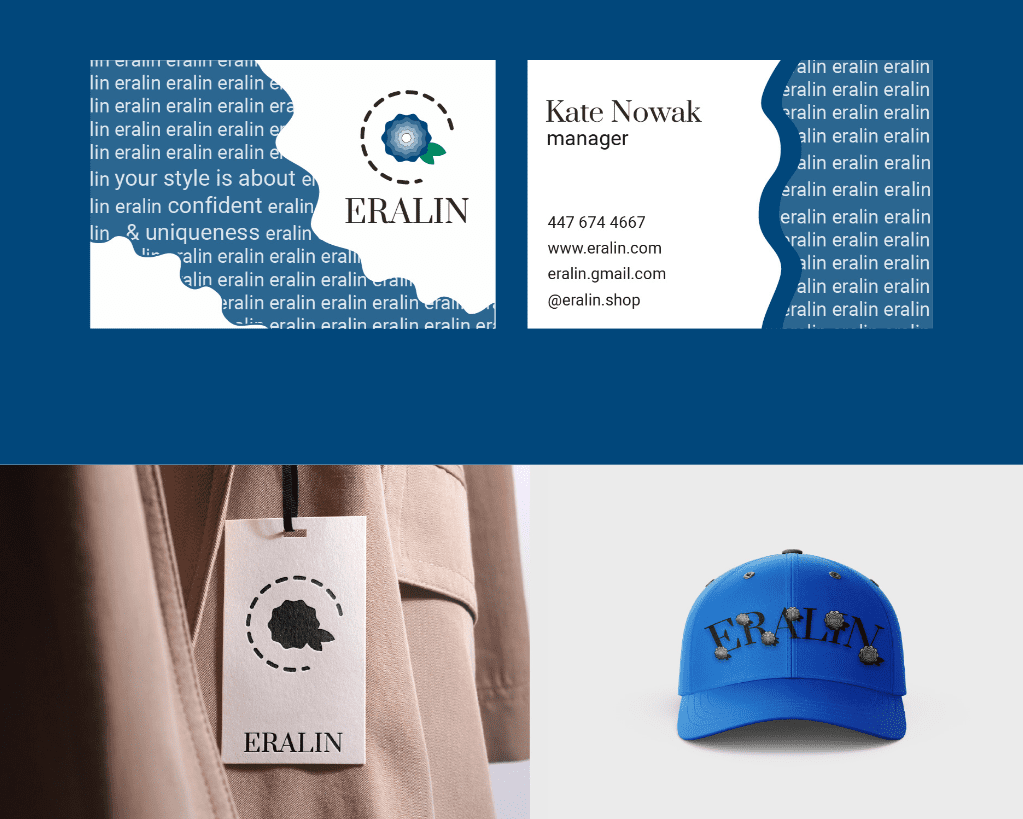 GoITeens - image 2024 02 19 21 24 44