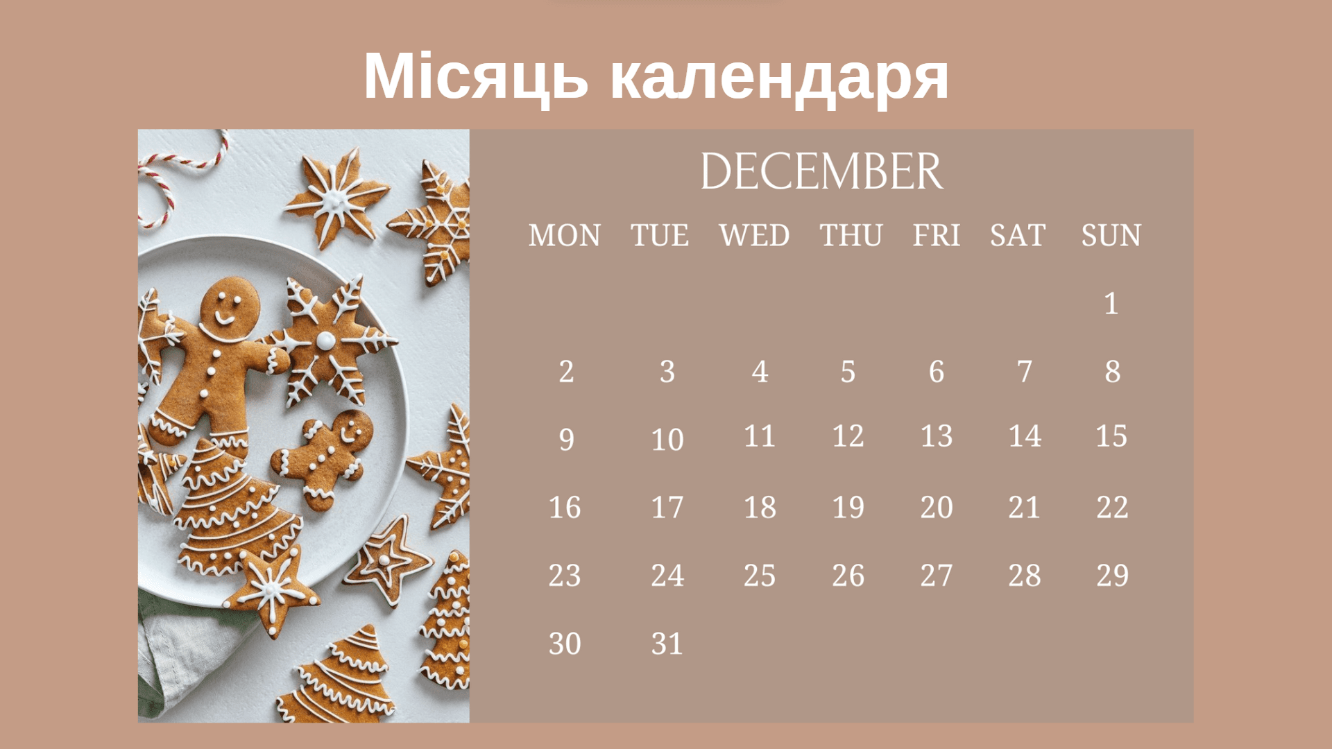 GoITeens - image 2024 02 27 13 41 53