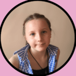 Аліса Лактіонова