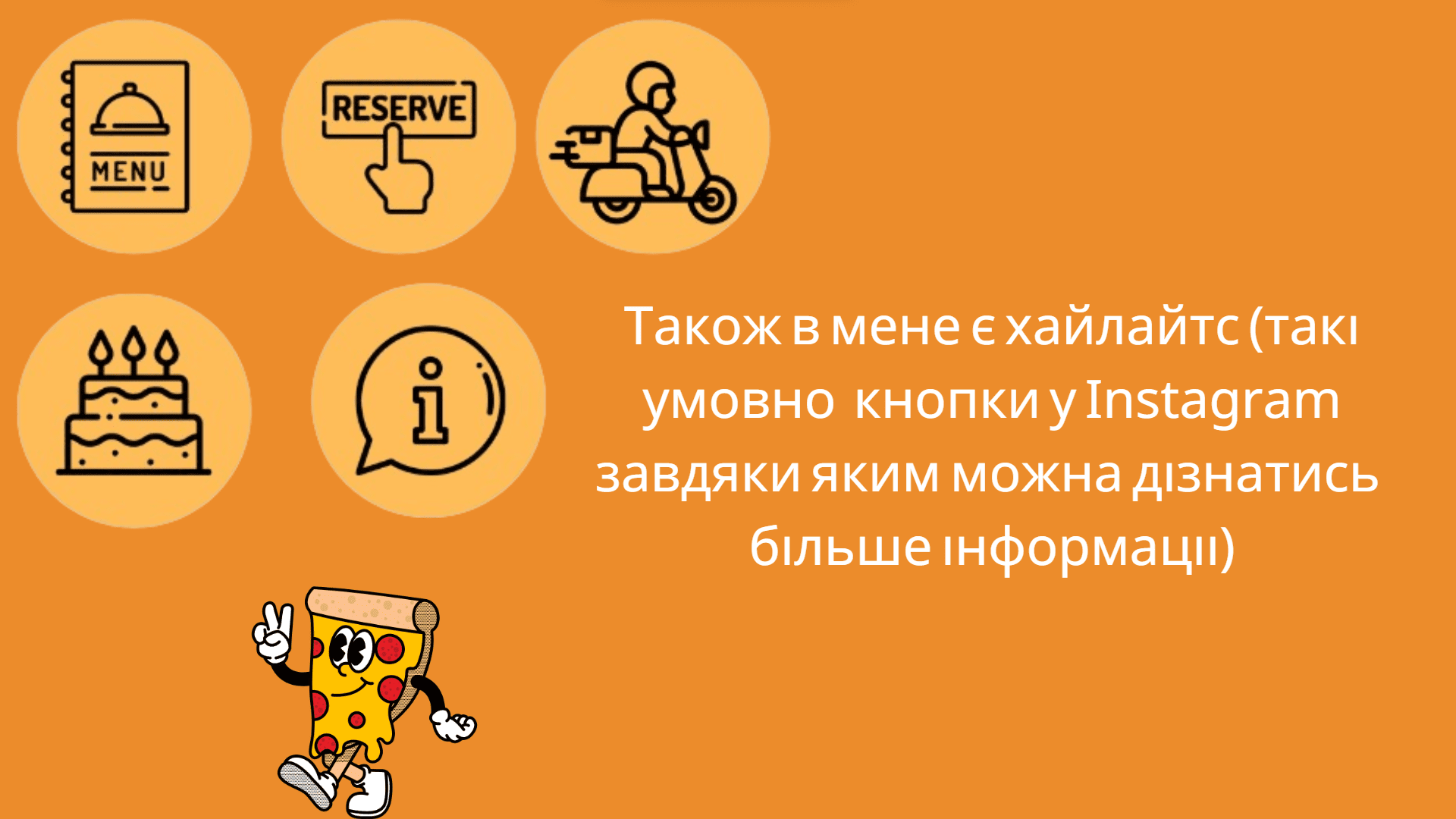 GoITeens - image 2024 02 27 18 33 18