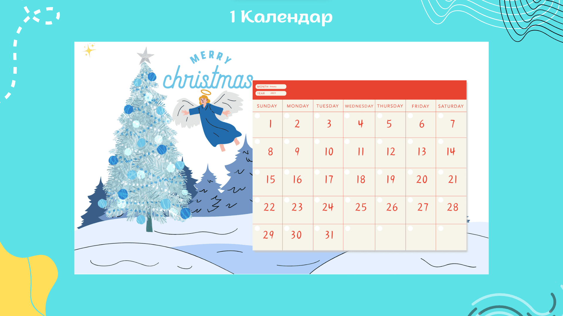 GoITeens - image 2024 02 28 17 36 11