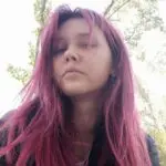 Мілена Костишина
