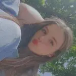 Марія Крахмалова 