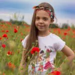 Танцюра Аліса