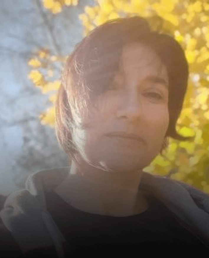 Людмила