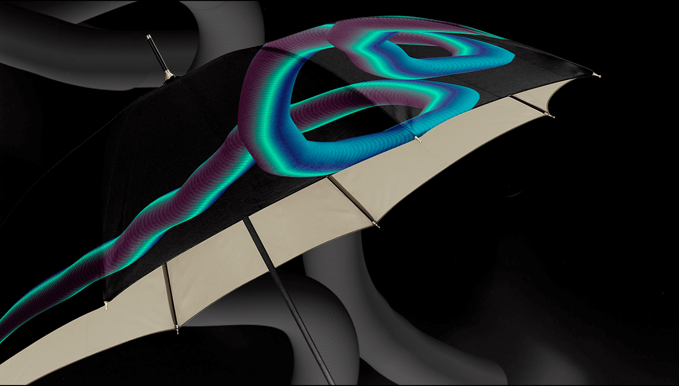 GoITeens - Screenshot 145