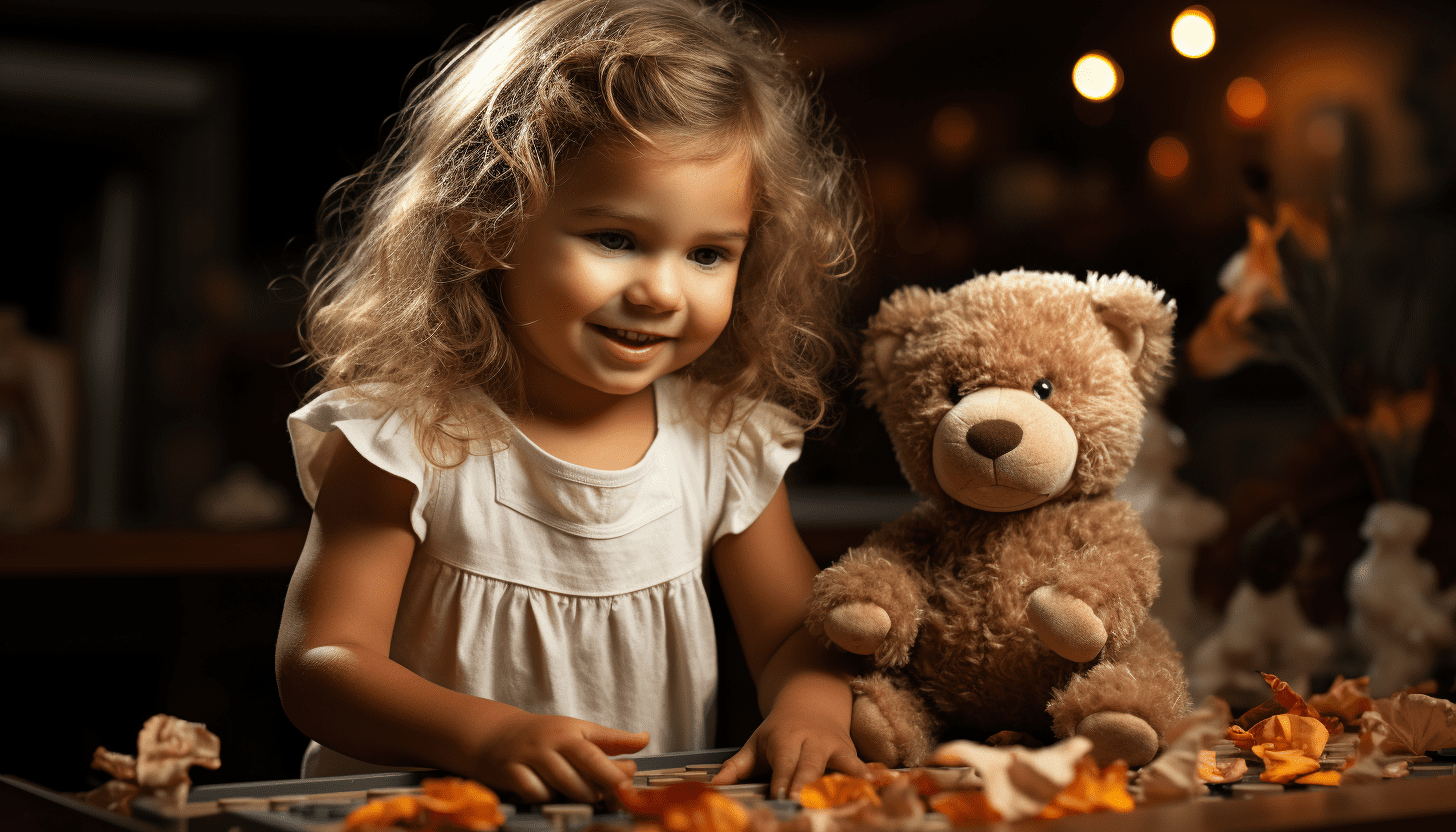 GoITeens - goit. children playing together studio photo 4K 9c1cbd20 3162 4a41 b88d 2ffb7f23596b