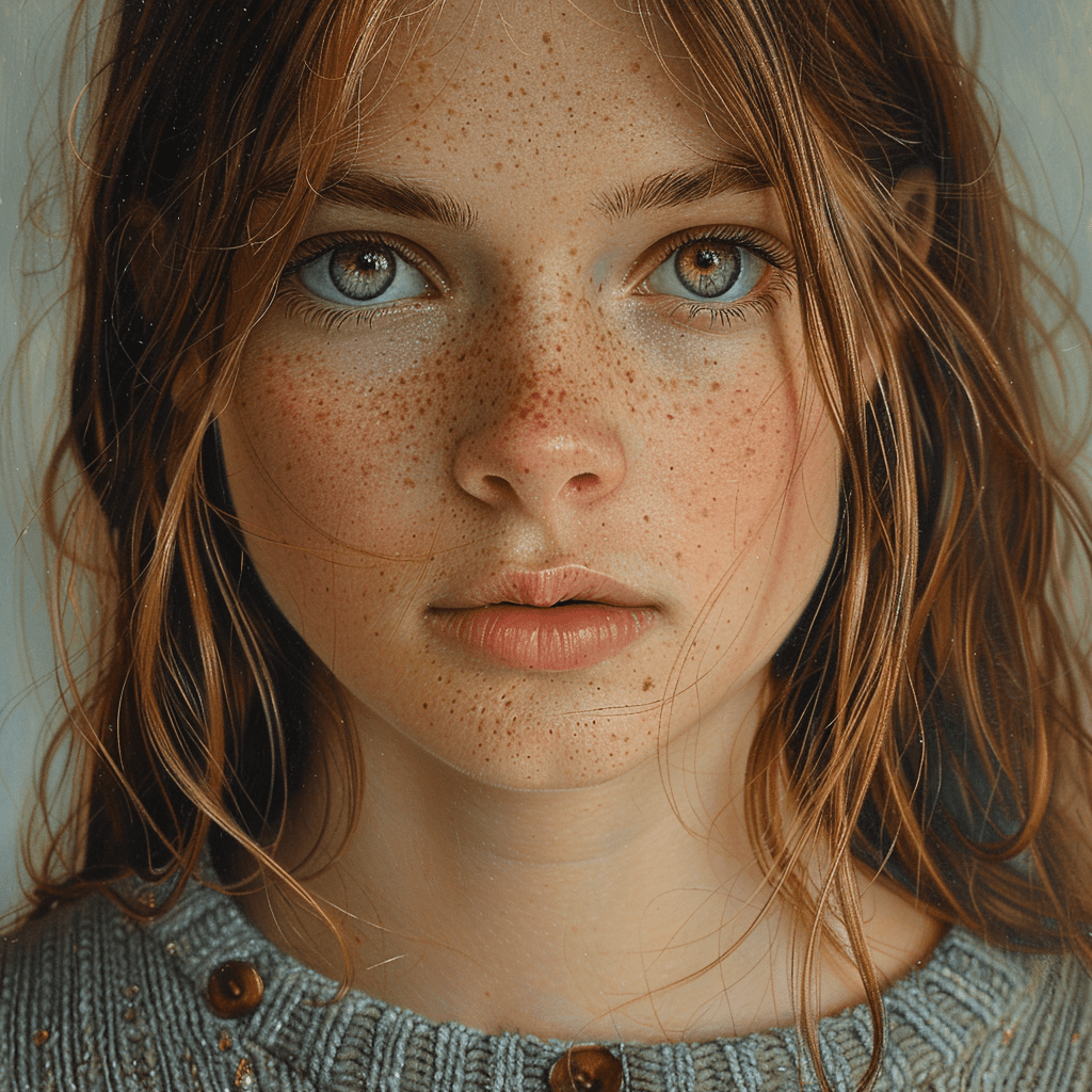 Уляна Маковецька