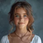 Кулик Марія 