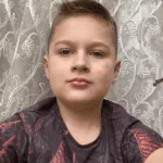 Дмитро Дідух