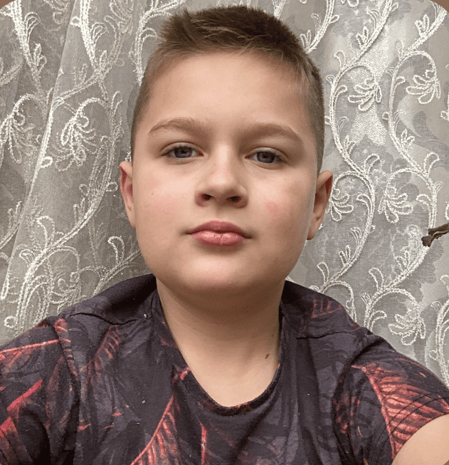 Дмитро Дідух