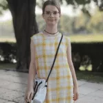 Аріна Кадуріна 