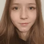 Марія Неізвідська 