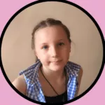 Аліса Лактіонова