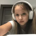 Поліна Король