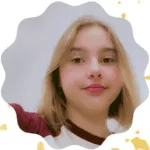 Євангеліна Кабацюра 