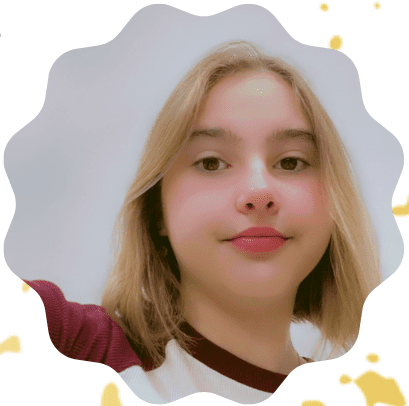 Євангеліна Кабацюра