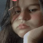 Стецик Софія
