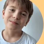 Святослав Погорєлов