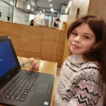 Злата Пачовська