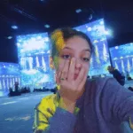 Влада Санчківська