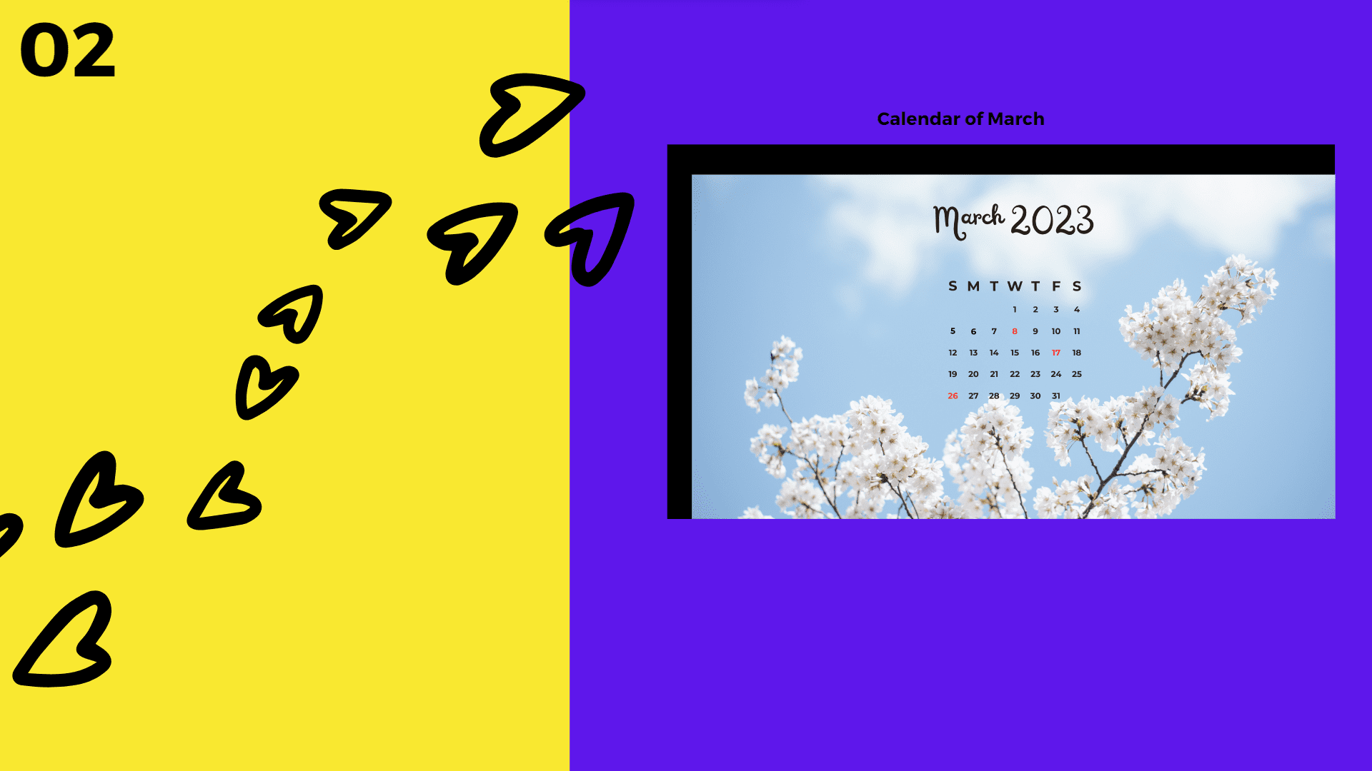 GoITeens - image 2024 02 29 19 01 05
