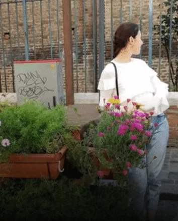 Ірина