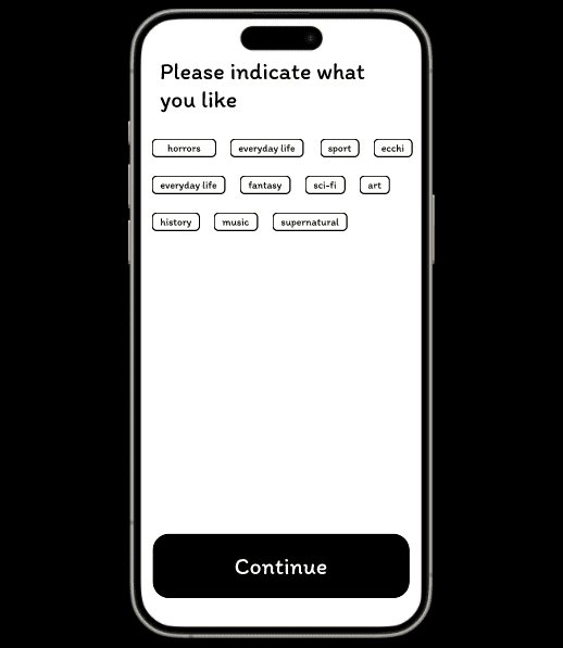 GoITeens - Screenshot 202