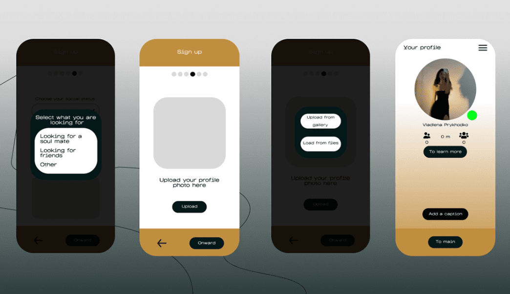 GoITeens - Screenshot 212