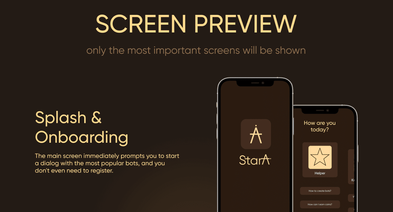 GoITeens - Screenshot 203