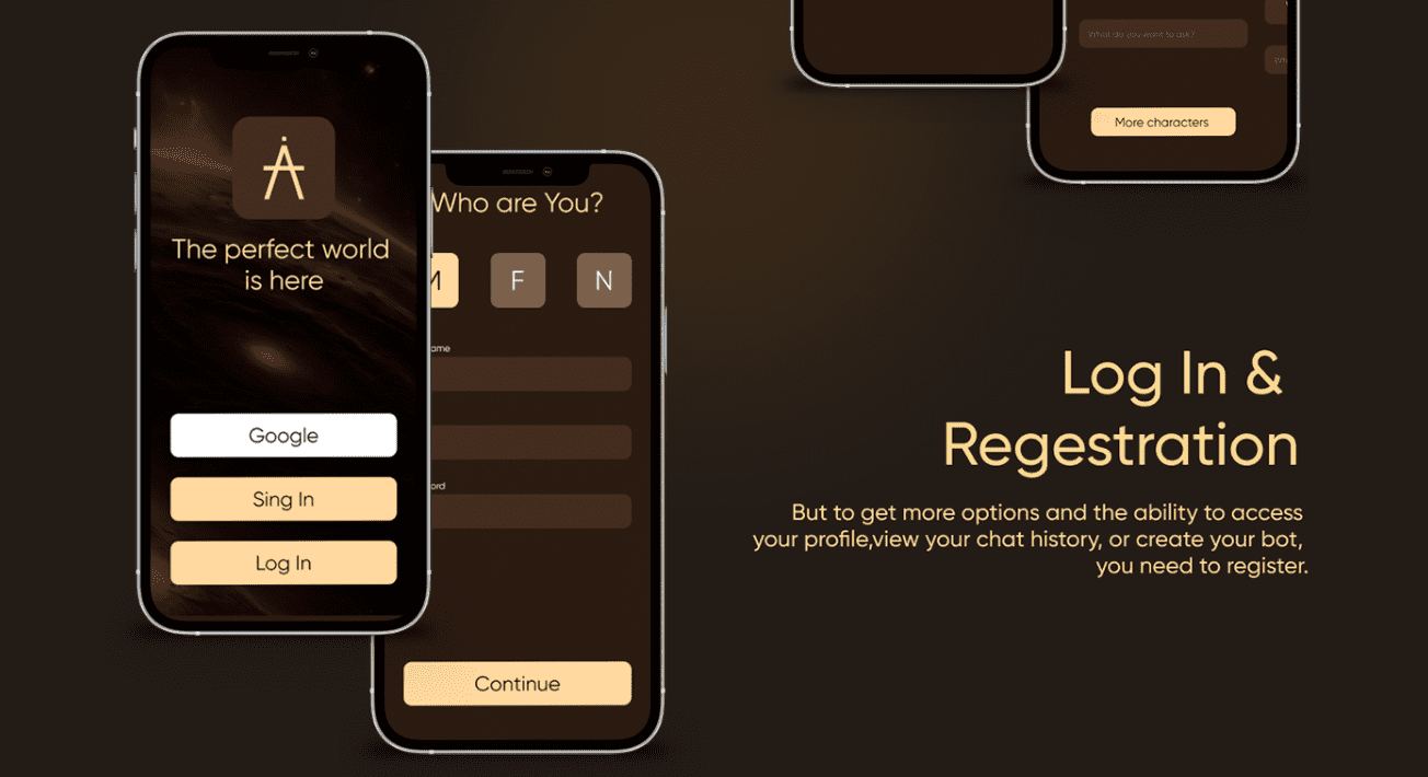 GoITeens - Screenshot 204