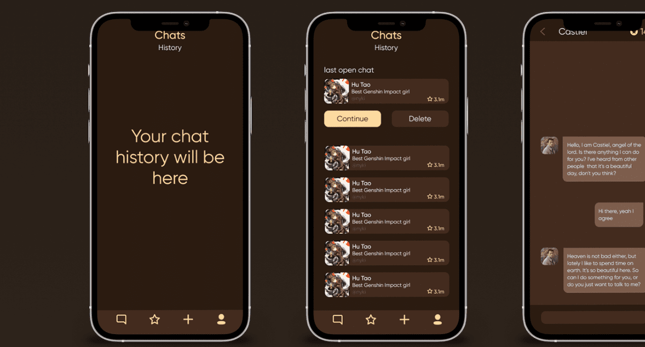 GoITeens - Screenshot 206