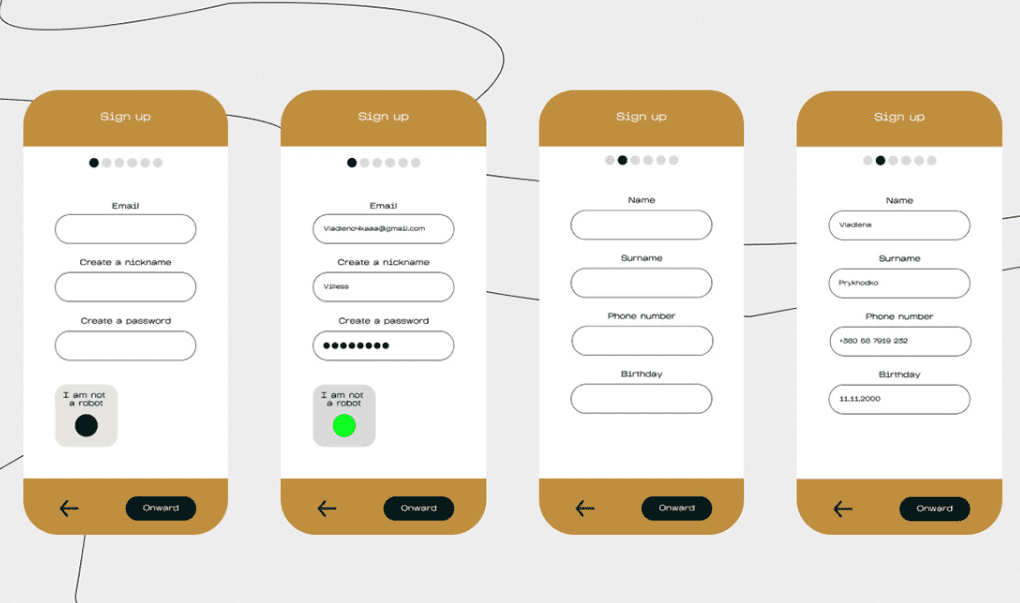 GoITeens - Screenshot 209