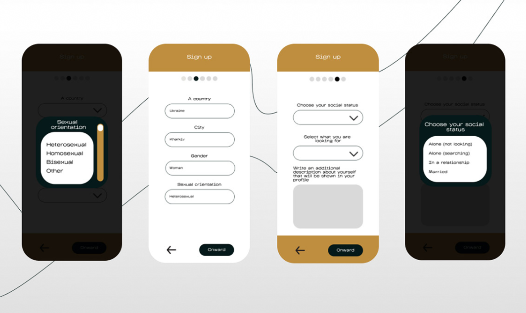 GoITeens - Screenshot 211