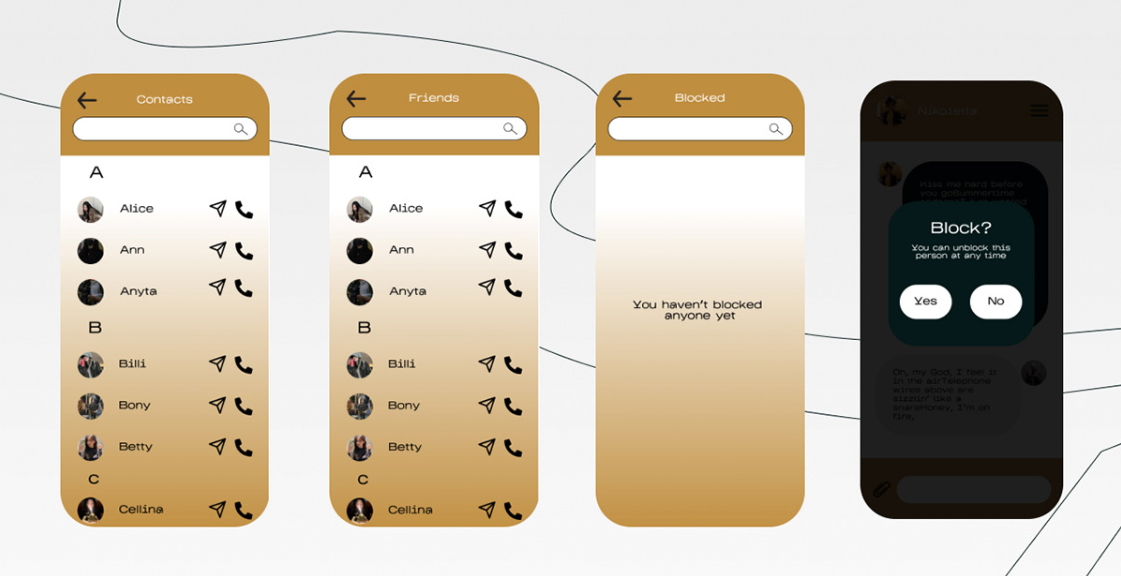 GoITeens - Screenshot 215