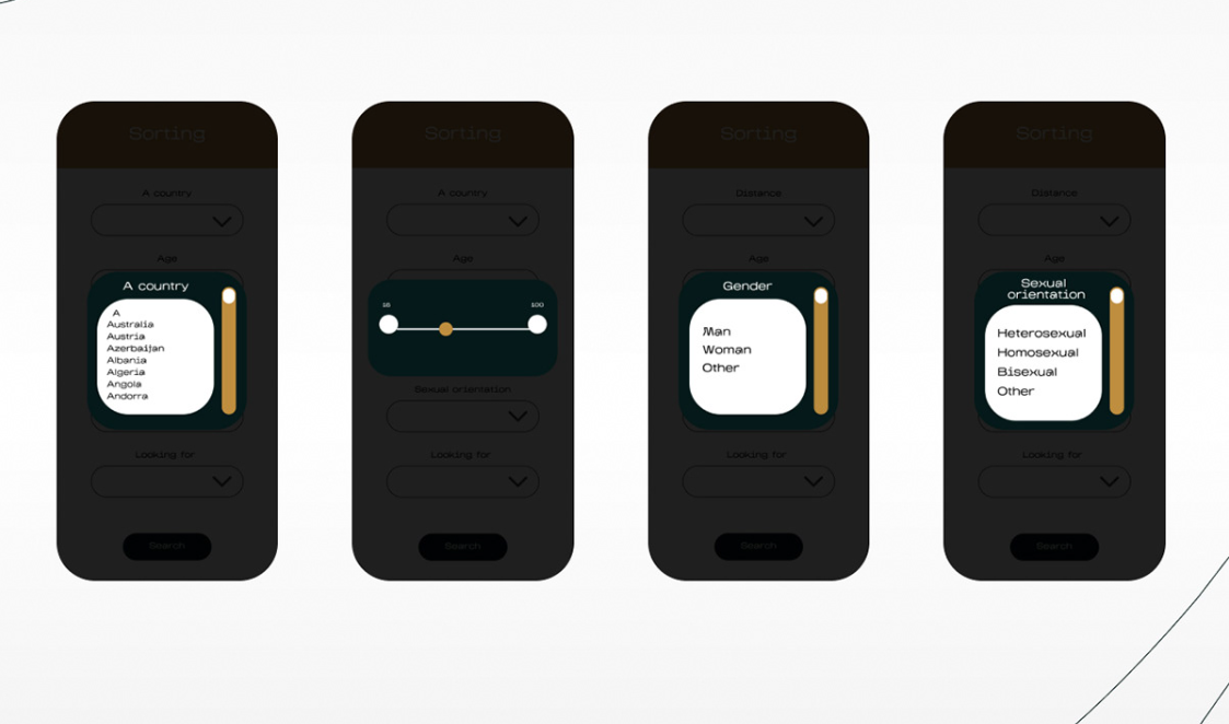 GoITeens - Screenshot 218