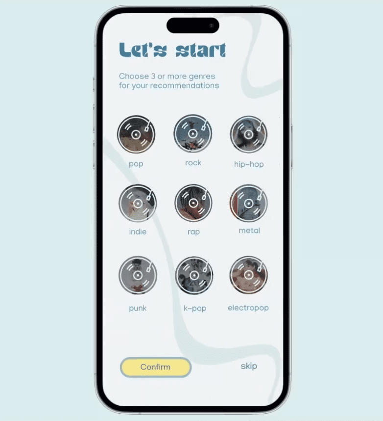 GoITeens - Screenshot 222