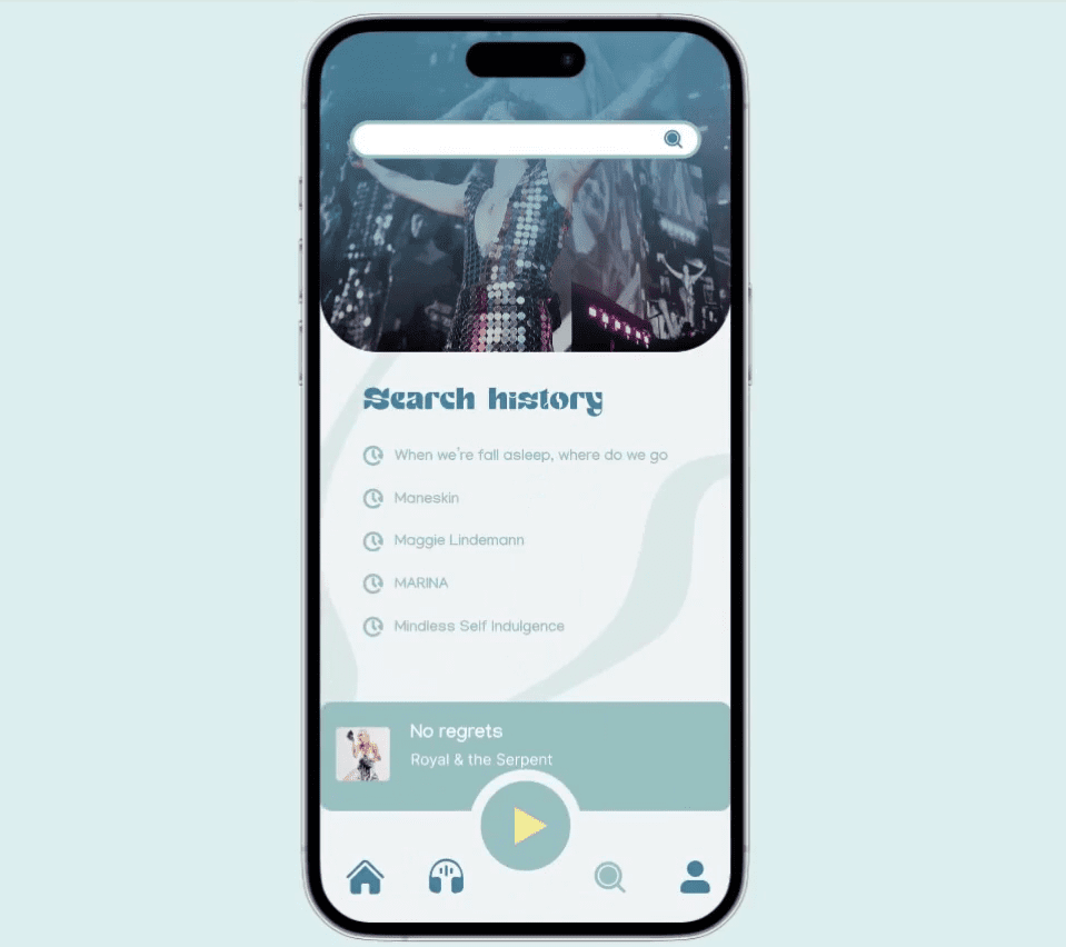 GoITeens - Screenshot 228