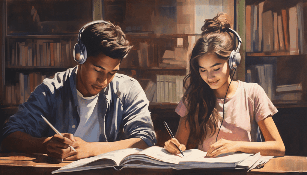 Programlamayı nerede öğrenmek daha iyidir - üniversitede mi yoksa bir kursta mı? Her iki öğrenim seçeneğinin avantajları nelerdir? BT alanında başarılı bir kariyer için modern ve ilgili bilgileri nerede bulabileceğinizi öğrenin.