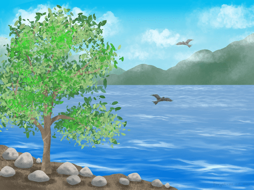 GoITeens - painting3
