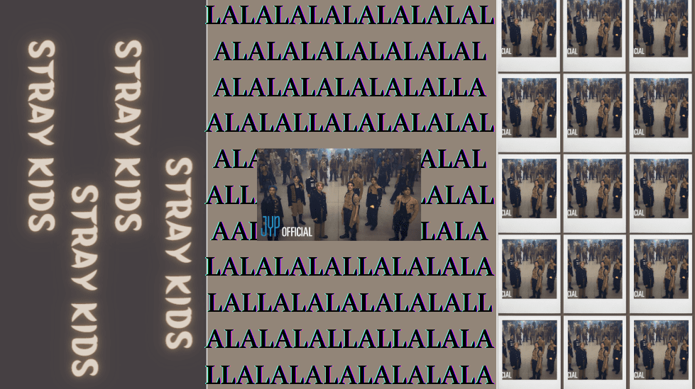 GoITeens - Screenshot 241