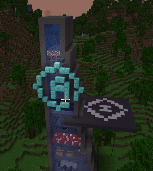 GoITeens - Screenshot 311
